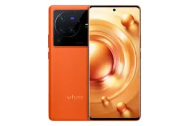 مقارنة Vivo X80 Pro {request()->input('language_config')['common']['with']} شاومي ريدمي نوت 9 4G