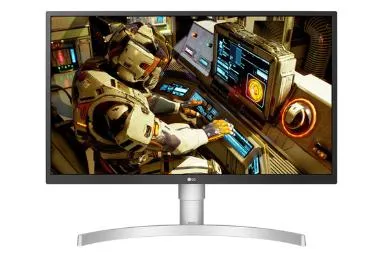 Lg 27Bl55U