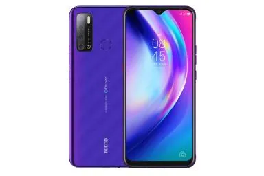 مقارنة Tecno Pouvoir 4 {request()->input('language_config')['common']['with']} Xiaomi Redmi Note 11 إصدار الصين