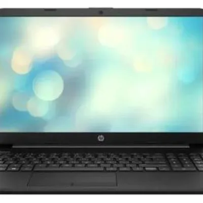 Hp 15 Dw4028Ne Core I7 1255U Mx550 16Gb 1Tb