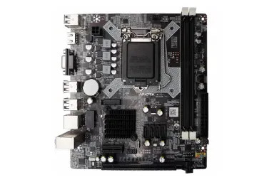 مقارنة Arktek Ak H81M El {request()->input('language_config')['common']['with']} Msi Meg Z690 Ace
