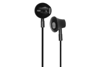 Lenovo He06