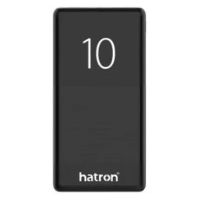 Hatron Hpb1080 10000Mah