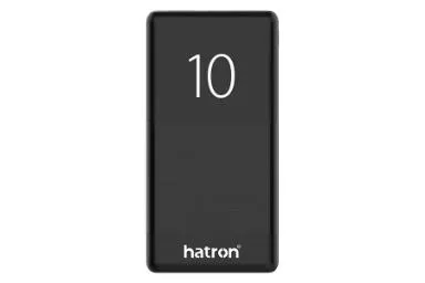 مقارنة Hatron Hpb1080 10000Mah {request()->input('language_config')['common']['with']} فارتا فاست إنرجي سعة 20000 مللي أمبير ساعة