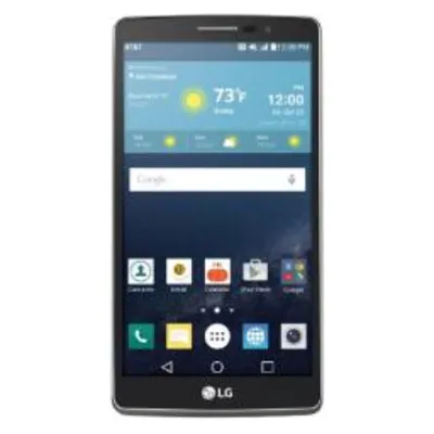 Lg G Vista 2