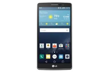 مقارنة Lg G Vista 2 {request()->input('language_config')['common']['with']} زد تي إي Libero Flip
