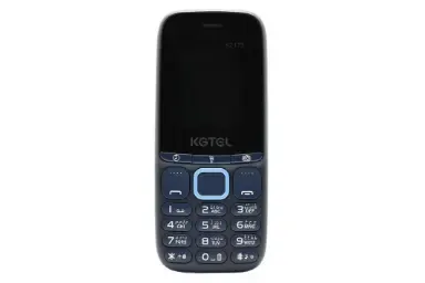 مقارنة Kgtel K2173 {request()->input('language_config')['common']['with']} Sharp Aquos Crystal 2