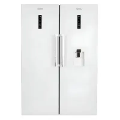 Himalia Ice Age Hren45001 Hfzn38002