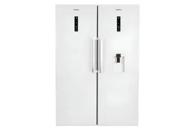 مقارنة Himalia Ice Age Hren45001 Hfzn38002 {request()->input('language_config')['common']['with']} Lg Sxb535