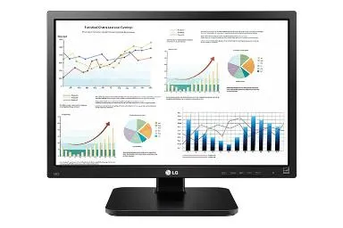 Lg 22Bk55Wd
