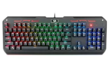 مقارنة Cooler Master Ck721 {request()->input('language_config')['common']['with']} Redragon Varuna K559