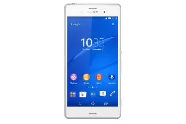 مقارنة Meizu Note 8 {request()->input('language_config')['common']['with']} Sony Xperia Z3 ثنائي الشريحة