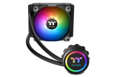 صورة Thermaltake Water 30 120 Argb Sync
