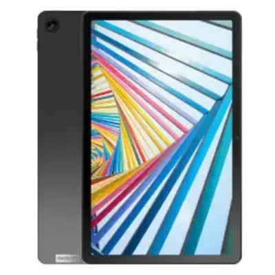 Lenovo Tab M10 Plus الجيل الثالث