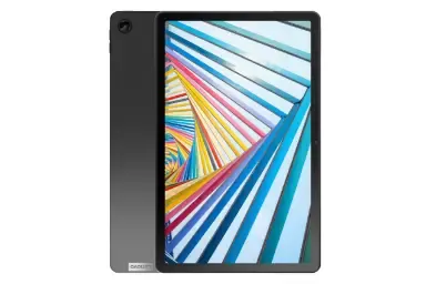 مقارنة Blackview Oscal Spider 8 {request()->input('language_config')['common']['with']} Lenovo Tab M10 Plus الجيل الثالث