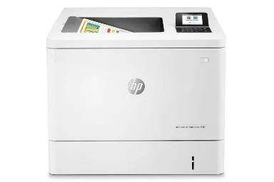 مقارنة Epson Ecotank L3256 {request()->input('language_config')['common']['with']} Hp Laserjet Enterprise M554Dn