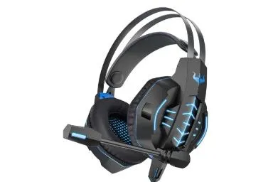 مقارنة Beyond Bgh 484 {request()->input('language_config')['common']['with']} AULA GT63 E-Sports