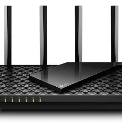 Tp Link Archer Ax72