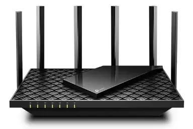 صورة Tp Link Archer Ax72