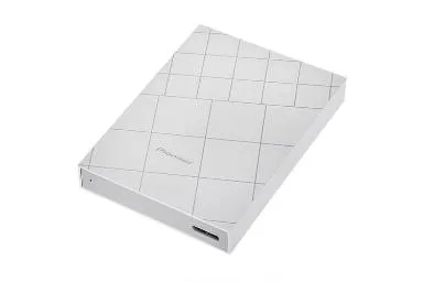 مقارنة Pioneer Portable Aps Xh01 1Tb {request()->input('language_config')['common']['with']} Western Digital Elements 2Tb