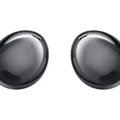 Samsung Galaxy Buds Pro