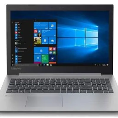 Lenovo Ideapad 330 Core I7 Mx130 8Gb 1Tb