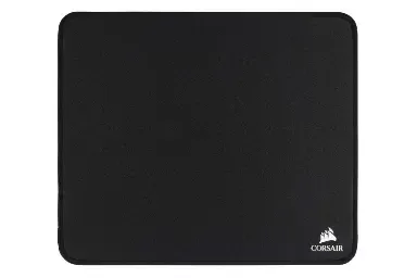 مقارنة Asus Rog Strix Slice {request()->input('language_config')['common']['with']} Corsair Mm350 Champion Series Xl