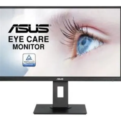 Asus Vp248Hl