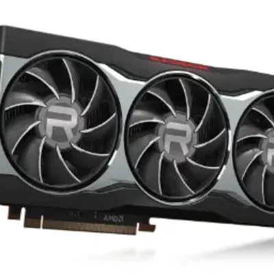 Amd راديون Rx 6800