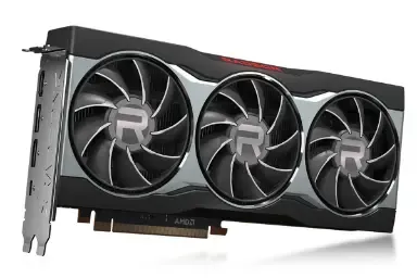 Amd راديون Rx 6800