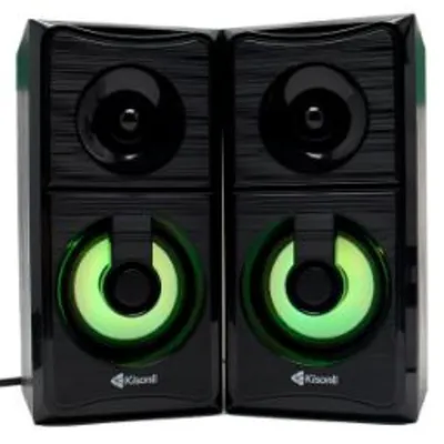 Kisonli Ac 9001