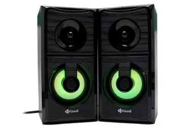 Kisonli Ac 9001