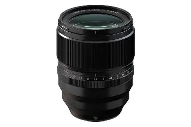مقارنة Fujifilm Xf 50Mm F10 R Wr {request()->input('language_config')['common']['with']} Pentax Smc Da 18 270Mm F35 63 Ed Sdm