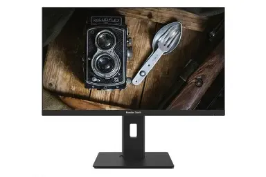 Master Tech Pa245Q