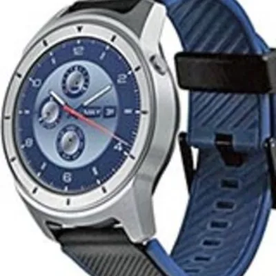 زد تي إي Quartz