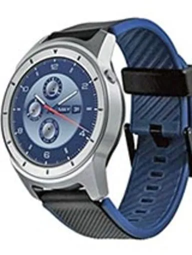 صورة زد تي إي Quartz