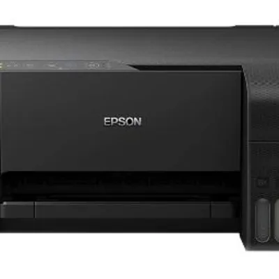 Epson Ecotank L3150