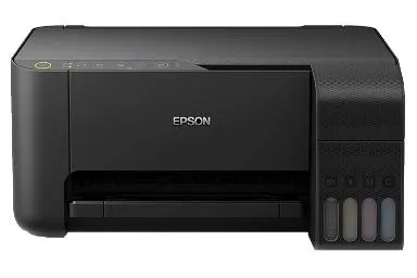 Epson Ecotank L3150