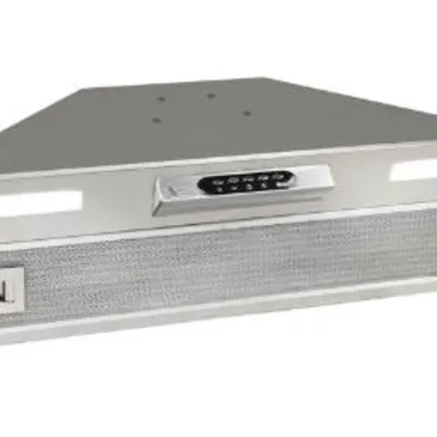 Akhavan H202