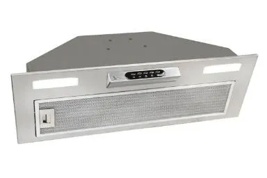 Akhavan H202