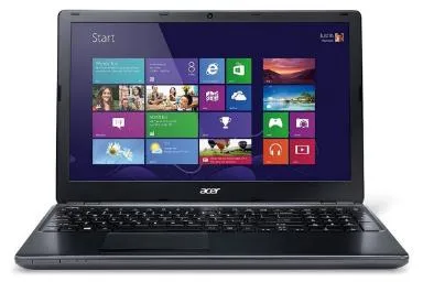 مقارنة Acer Aspire E1 532G Pentium 4Gb 1Tb 1Gb {request()->input('language_config')['common']['with']} HP 250 G9 Core i5-1235U Iris Xe 16GB 512GB