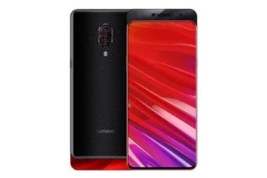 مقارنة Lenovo Z5 Pro GT {request()->input('language_config')['common']['with']} شاومي ريدمي نوت 11R
