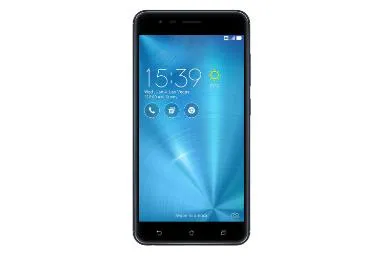 صورة Asus Zenfone 3 Zoom Ze553Kl