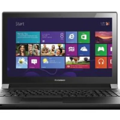 Lenovo B5180 Core I5 4Gb 500Gb 1Gb