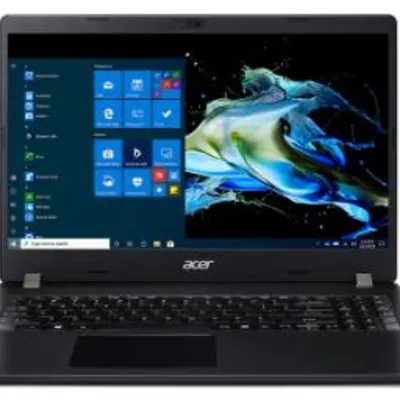 Acer TravelMate P2 TMP215 Core i7-1165G7 MX330 16GB 1TB