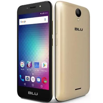 Blu Studio J2