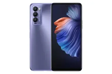 Tecno Camon 18 P