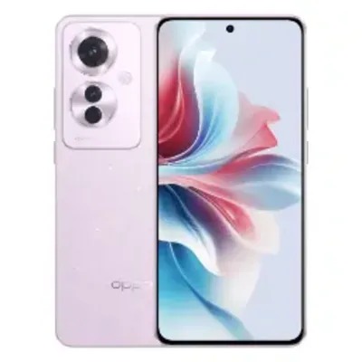 Oppo Reno11 F