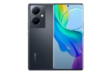 مقارنة Vivo Y78+ {request()->input('language_config')['common']['with']} زد تي إي Vital N9810