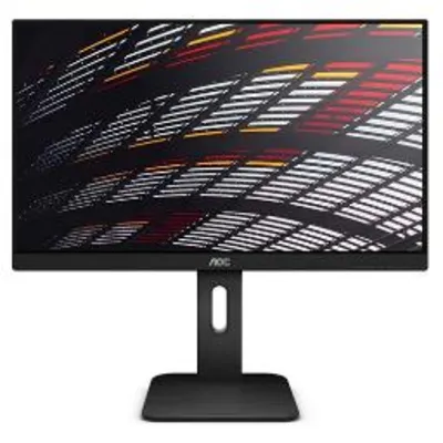 Aoc X24P1